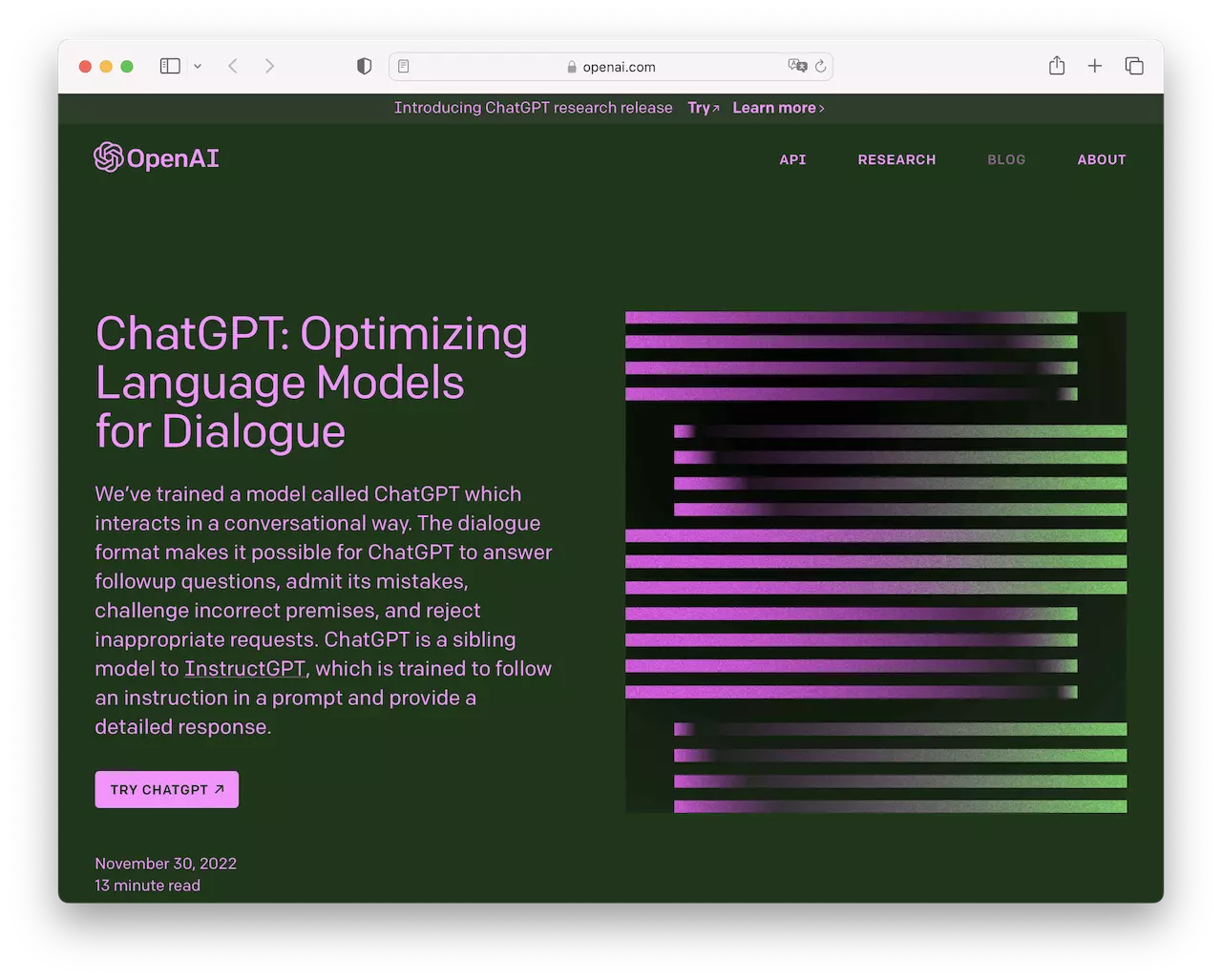OpenAI